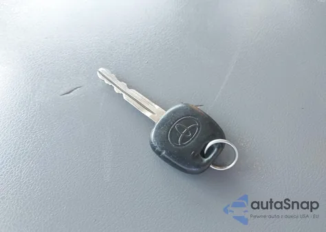 2012 Toyota Tundra Grade 4.6L V8 z USA, uszkodzony, nr VIN 5TFRM5F17CX044159